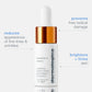biolumin-c vitamin c serum travel size