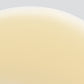 ultimate glow kit (1 full-size + free travel)