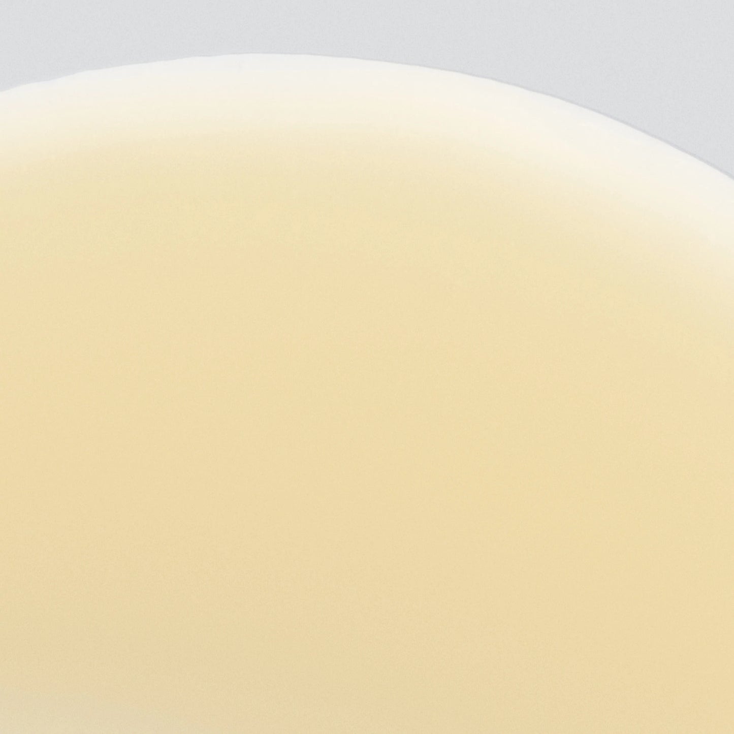 ultimate glow kit (1 full-size + free travel)