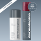 body sculpting & hydration set