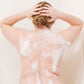 breakout clearing foaming wash