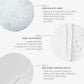 clear + brighten kit