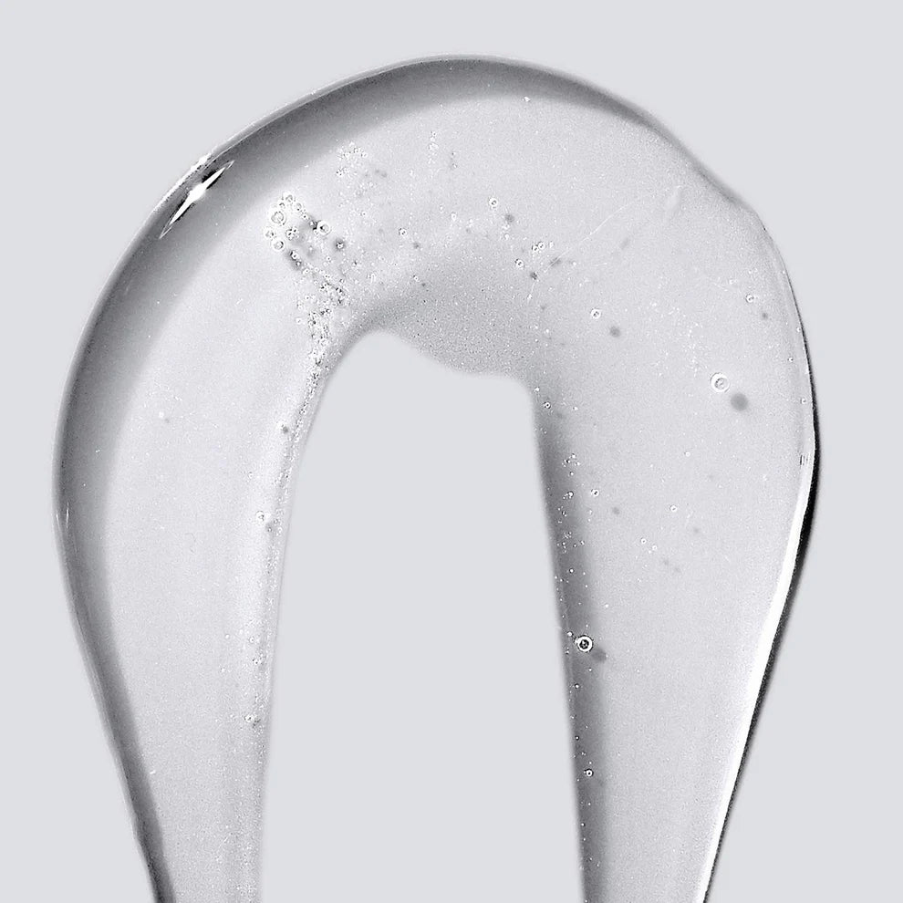 conditioning body wash