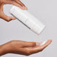 daily microfoliant + refill