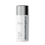 limited edition daily microfoliant