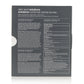 dark spot solutions kit