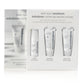 dark spot solutions kit