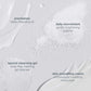 discover healthy skin kit