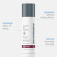 dynamic skin recovery spf 50 moisturizer travel size