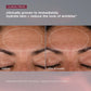 dynamic skin recovery spf 50 moisturizer