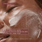 dynamic skin recovery spf 50 moisturizer