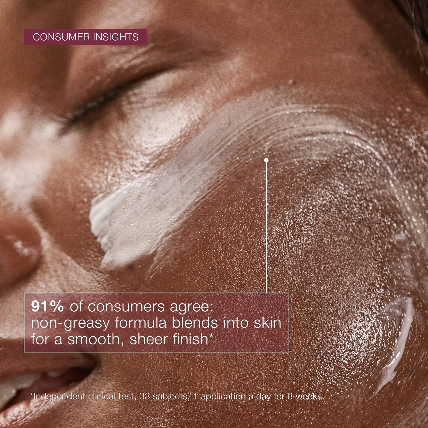 dynamic skin recovery spf 50 moisturizer