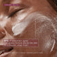 rapid radiance routine