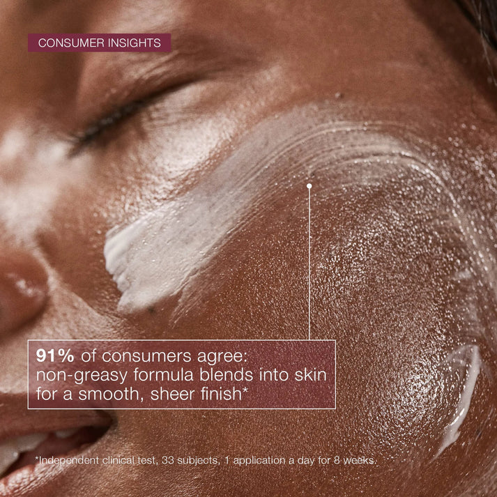 rapid radiance routine