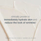 rapid radiance routine