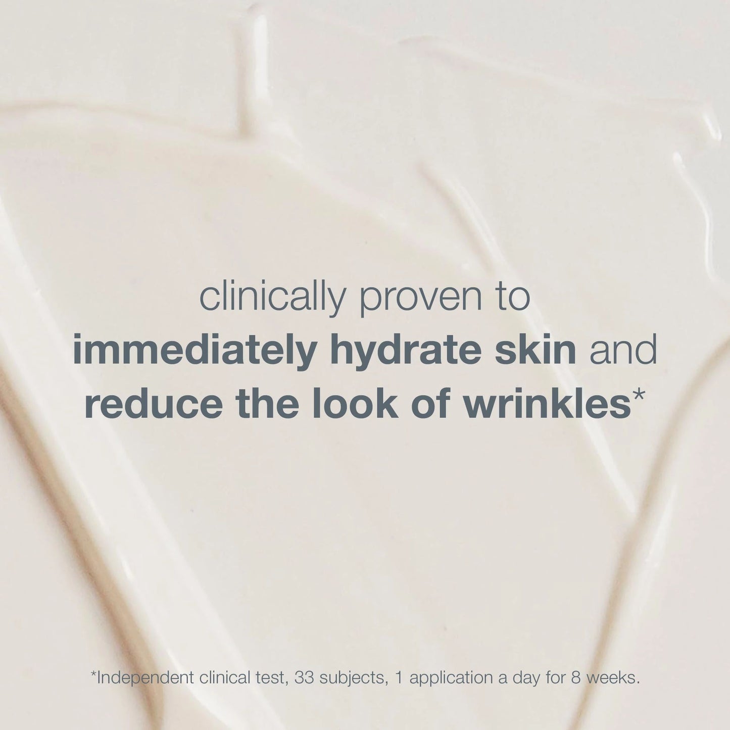 rapid radiance routine