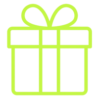 CADEAU GRATUIT