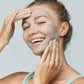 daily superfoliant exfoliator travel size