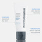 intensive moisture balance moisturizer travel size