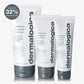 intensive moisture balance moisturizer jumbo