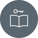 Learn and get early access