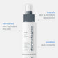 multi-active toner travel size