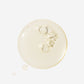 cleansing skin in one step for ultra-clean, healthy-looking skin