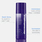 phyto-nature firming serum
