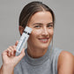powerbright moisturizer