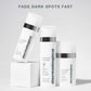 powerbright overnight cream