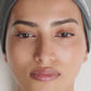 PRO dermaplaning masterclass