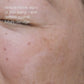 phyto-nature firming serum