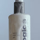 special cleansing gel