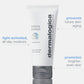 prisma protect spf 30 moisturizer