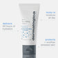 skin smoothing cream moisturizer travel size