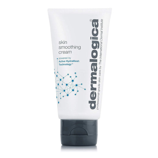 skin smoothing cream - 7 mL
