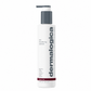 skin resurfacing lactic acid cleanser