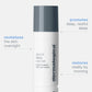 sound sleep cocoon night gel-cream travel size
