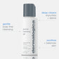special cleansing gel travel size