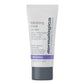 stabilizing repair cream - 7 mL