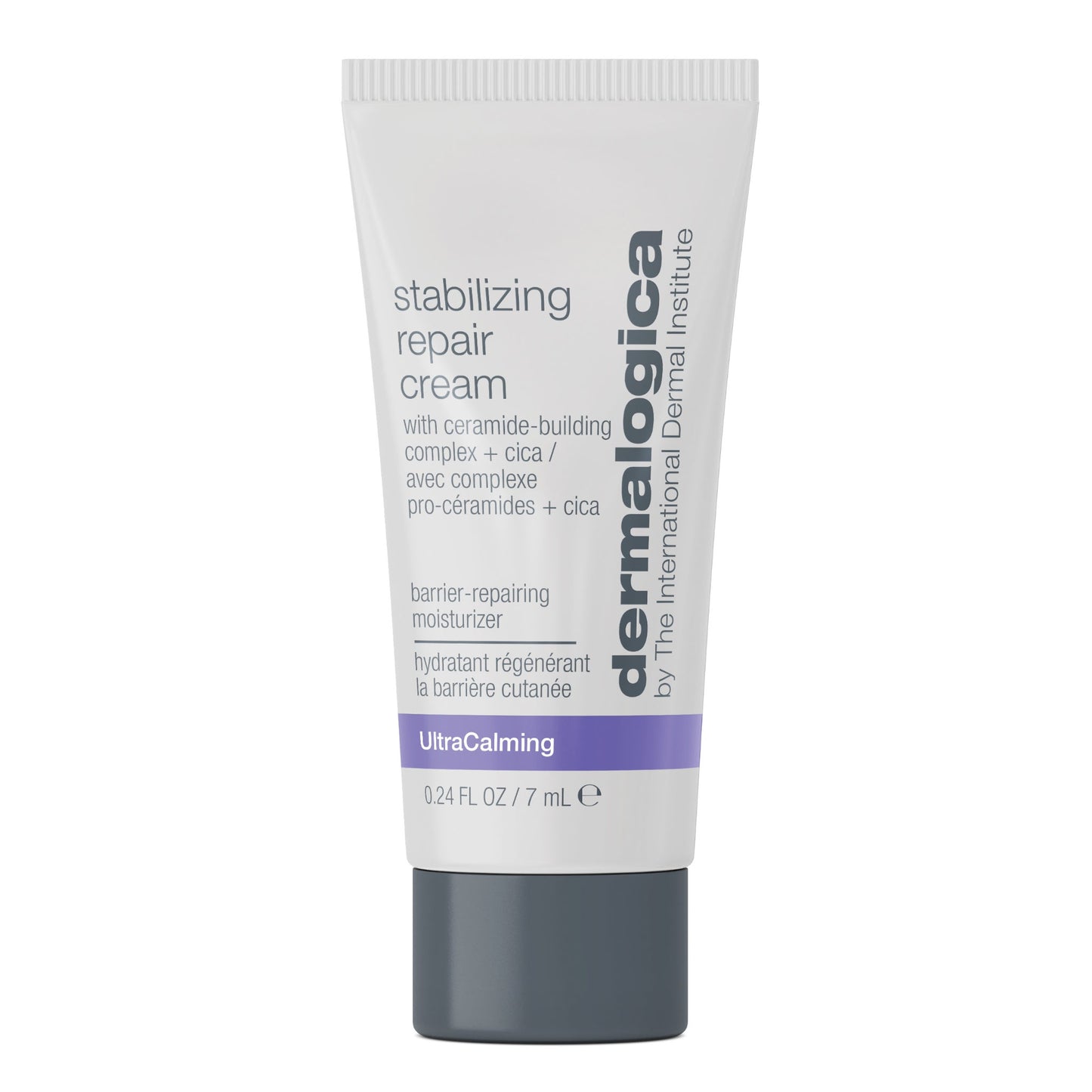 stabilizing repair cream - 7 mL