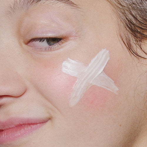 stabilizing repair cream - 7 mL