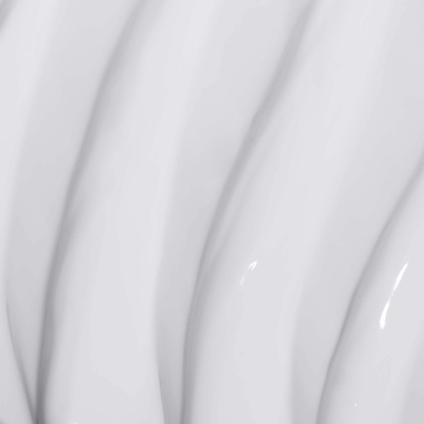 super rich repair moisturizer jumbo