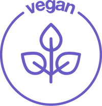 végane