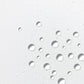 hyaluronic ceramide mist