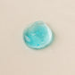 cooling aqua jelly