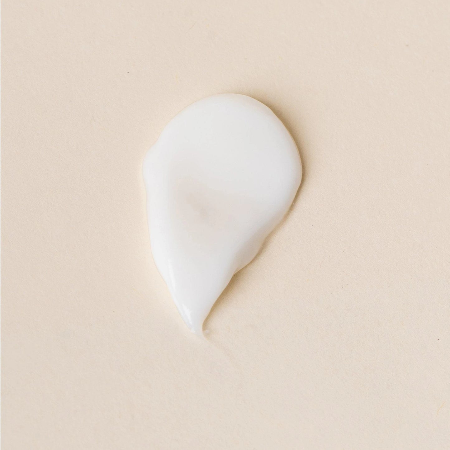 skin soothing hydrating lotion