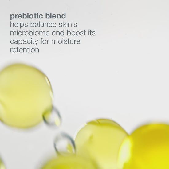 Suitable for different skin tones. Free of oxybenzone and octinoxate.