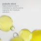 Suitable for different skin tones. Free of oxybenzone and octinoxate.
