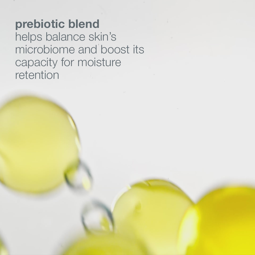 Suitable for different skin tones. Free of oxybenzone and octinoxate.